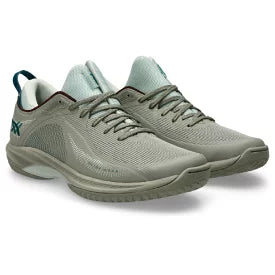 アシックス asics GLIDE NOVA FF 4 メンズ バスケットボール シューズ 1063A105-020