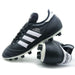 サッカースパイクコパムンディアルアディダスadidas015110レフェリー