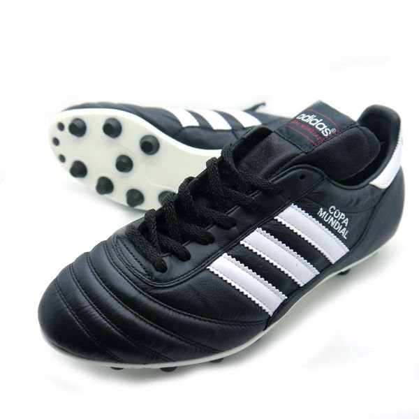 サッカースパイクコパムンディアルアディダスadidas015110レフェリー