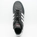 【ショップ限定エントリーでさらに+9倍】ムンディアルチームアディダスadidas019228ブラックサッカートレーニングシューズ