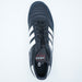 【ショップ限定エントリーでさらに+9倍】ムンディアルゴールアディダスadidas019310ブラックフットサルシューズインドア室内用