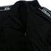 アスレタATHLETAプラクティストラックジャケット02334サッカーフットサルトレーニングウェアジャケットジャージラインテープ練習着