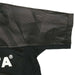 【上下セット】アスレタATHLETAジュニアプラ上下02343J-18018Jサッカーフットサルプラシャツプラパン練習着子供用