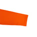 【ショップ限定エントリーでさらに+9倍】【送料無料】アスレタATHLETAトレーニングジャージSH2S02362サッカーフットサル練習着長袖メンズ