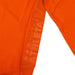 【ショップ限定エントリーでさらに+9倍】アスレタATHLETAジュニアトレーニングジャージSH2S02362Jサッカーフットサル練習着長袖子供用