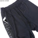 【ショップ限定エントリーでさらに+9倍】アスレタATHLETAトレーニングジャージロングPT2S02363サッカーフットサルトラックパンツ練習着トレーニングパンツメンズ