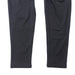 【ショップ限定エントリーでさらに+9倍】アスレタATHLETAトレーニングジャージロングPT2S02363サッカーフットサルトラックパンツ練習着トレーニングパンツメンズ