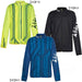 【ショップ限定エントリーでさらに+9倍】アスレタATHLETAグラフィックジャージJKT02373サッカーフットサルトレーニングジャケットジップ練習着メンズ