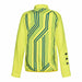 アスレタATHLETA中綿ミドルジャケットサッカーフットサルトレーニングトップジャケットフルジップ中綿メンズ02374