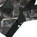 アスレタATHLETAライトウルトラシェルジャケット2f02379サッカーフットサル防風耐水ジャージトラックジャケットメンズ