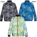 アスレタATHLETAジュニアライトウルトラシェルジャケット02379Jサッカーフットサル防風耐水ジャージジャケット子供用