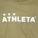 【ネコポス送料無料】アスレタATHLETAライトウインドシェルプルオーバー02382サッカーフットサルピステパーカートレーニングウェアメンズ