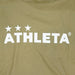 【ネコポス対応可】アスレタATHLETAジュニアライトウィンドシェルプルオーバー02382Jサッカーフットサルピステパーカートレーニングウェア子供用