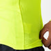 【ネコポス送料無料】アスレタATHLETAプラクティスシャツ02394サッカーフットサルプラシャツ長袖練習着メンズ