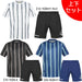 【ショップ限定エントリーでさらに+9倍】【上下セット】アスレタATHLETAジュニアプラ上下02408J-18018Jサッカーフットサルプラシャツプラパン練習着子供用