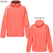 【ショップ限定エントリーでさらに+9倍】アスレタATHLETAジュニアウインドウォームジャケット02410Jサッカーフットサルブレーカーパーカー子供用