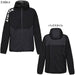 【ショップ限定エントリーでさらに+9倍】アスレタATHLETAジュニアウインドウォームジャケット02410Jサッカーフットサルブレーカーパーカー子供用