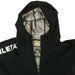 【ショップ限定エントリーでさらに+9倍】アスレタATHLETAジュニアウインドウォームジャケット02410Jサッカーフットサルブレーカーパーカー子供用