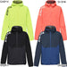 【ショップ限定エントリーでさらに+9倍】アスレタATHLETAジュニアウインドウォームジャケット02410Jサッカーフットサルブレーカーパーカー子供用
