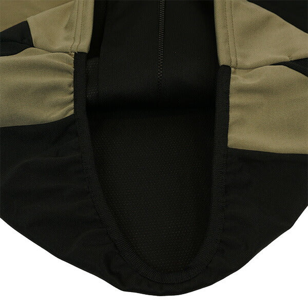 【ショップ限定エントリーでさらに+9倍】アスレタATHLETAジュニアライトウルトラシェルジャケット24f02413Jサッカーフットサルブレーカージップ子供用