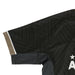 【ショップ限定エントリーでさらに+9倍】【ネコポス送料無料】アスレタATHLETAグラフィックプラシャツ02417サッカーフットサルプラクティスシャツ半袖メンズ