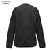 アスレタATHLETAカフェブラピステシャツ02425サッカーフットサルトレーニングトップ練習着メンズ