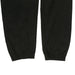 【上下セット】アスレタATHLETAジュニアカフェブラピステ上下02425J-02426Jサッカーフットサルトレーニングトップパンツ練習着子供用