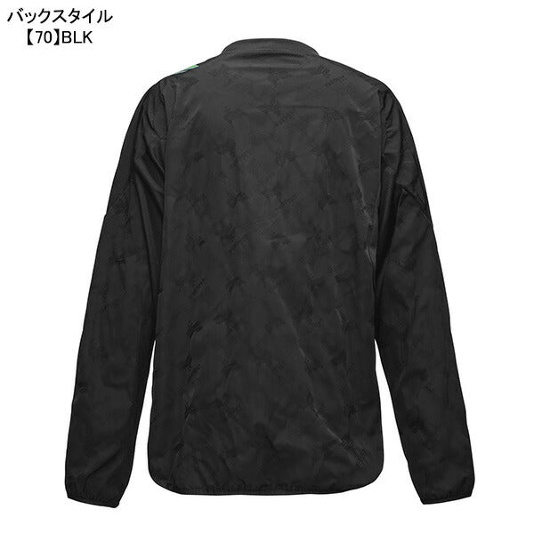 アスレタATHLETAジュニアカフェブラピステシャツ02425Jサッカーフットサルトレーニングトップ練習着子供用