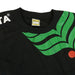アスレタATHLETAジュニアカフェブラピステシャツ02425Jサッカーフットサルトレーニングトップ練習着子供用
