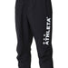 【上下セット】アスレタATHLETAウィンドウォームジャケットパンツ上下02428-02430サッカーフットサルブレーカーメンズ