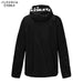 アスレタATHLETAウィンドウォームジャケット02428サッカーフットサルブレーカージャケットメンズ