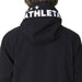 アスレタATHLETAウィンドウォームジャケット02428サッカーフットサルブレーカージャケットメンズ
