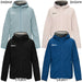 アスレタATHLETAウィンドウォームジャケット02428サッカーフットサルブレーカージャケットメンズ