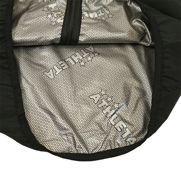 【上下セット】アスレタATHLETAジュニアJrウィンドウォームジャケットパンツ上下02428J-02430Jサッカーフットサルブレーカー子供用