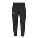 アスレタATHLETA裏地付きストレッチウィンドパンツ25f02435サッカーフットサルブレーカーパンツメンズ