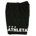 【ネコポス送料無料】アスレタATHLETAジュニアJrポケ付きプラクティスパンツ26s02437Jサッカーフットサルプラパンハーフパンツ練習着子供用