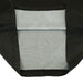 【上下セット】アスレタATHLETAグラフィックプラクティスシャツパンツ26s02438-02439サッカーフットサルプラシャツプラパン練習着メンズ