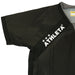 【ネコポス送料無料】アスレタATHLETAグラフィックプラクティスシャツ26s02438サッカーフットサルプラシャツ半袖練習着メンズ