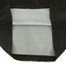 【上下セット】アスレタATHLETAジュニアJrグラフィックプラクティスシャツパンツ26s上下02438J-02437Jサッカーフットサル練習着子供用