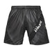 【ネコポス送料無料】アスレタATHLETAグラフィックプラクティスパンツ26s02439サッカーフットサルプラパンハーフパンツ練習着メンズ