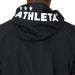 【上下セット】アスレタATHLETAウィンドウォームジャケットパンツ上下02446-02448サッカーフットサル防風トレーニングパーカーパンツメンズ