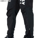 【上下セット】アスレタATHLETAウィンドウォームジャケットパンツ上下02446-02448サッカーフットサル防風トレーニングパーカーパンツメンズ