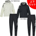 【上下セット】アスレタATHLETAジュニアウィンドウォームジャケットパンツ上下02446J-02448Jサッカーフットサル防風トレーニングパーカーパンツ子供用