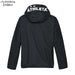 アスレタATHLETAジュニアウィンドウォームジャケット02446Jサッカーフットサル防風トレーニングパーカー子供用