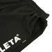 アスレタATHLETAジュニアウィンドウォームパンツ02448Jサッカーフットサル防風トレーニングパンツ子供用
