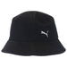 【ネコポス送料無料】マンチェスターシティバケットハット25FWプーマpuma026497-02サッカープレミアリーグサポーターグッズメンズ