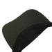 【ネコポス対応可】プーマPUMAEVERYRUNNINGVISOR026997ランニングバイザー大人用フリーサイズ