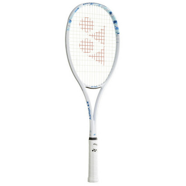 ヨネックスYONEXテニス軟式ソフトテニスラケットジオブレイク50S02GB50S-424フレームのみ