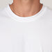 【ショップ限定エントリーでさらに+9倍】【ネコポス送料無料】アスレタATHLETAプラTシャツ03375サッカーフットサルプラクティスシャツ半袖練習着メンズ