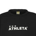 【送料無料】アスレタATHLETA裏起毛スウェットシャツ03379サッカーフットサルカジュアル保温性メンズ